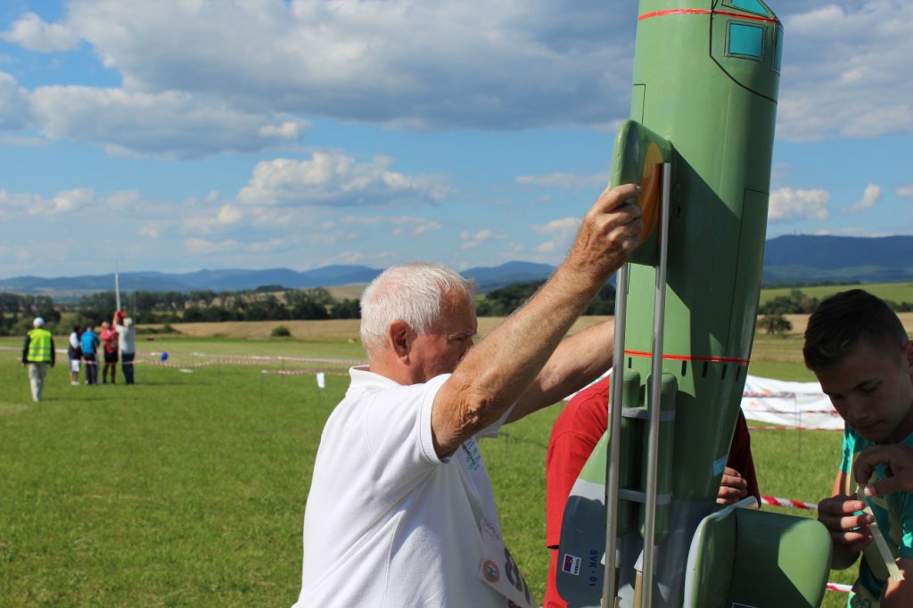 img_3459 bachem-natter b vecera